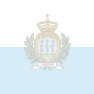 San Marino